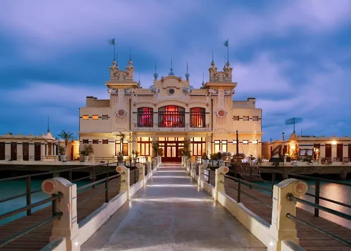 Holiday home Le Vele Mondello, A Due Passi Dal Mare