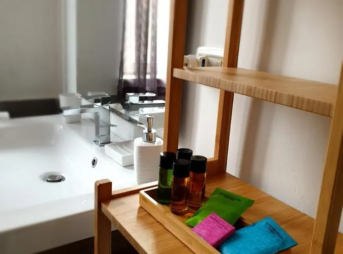 Holiday home Le Vele Mondello, A Due Passi Dal Mare Mondello